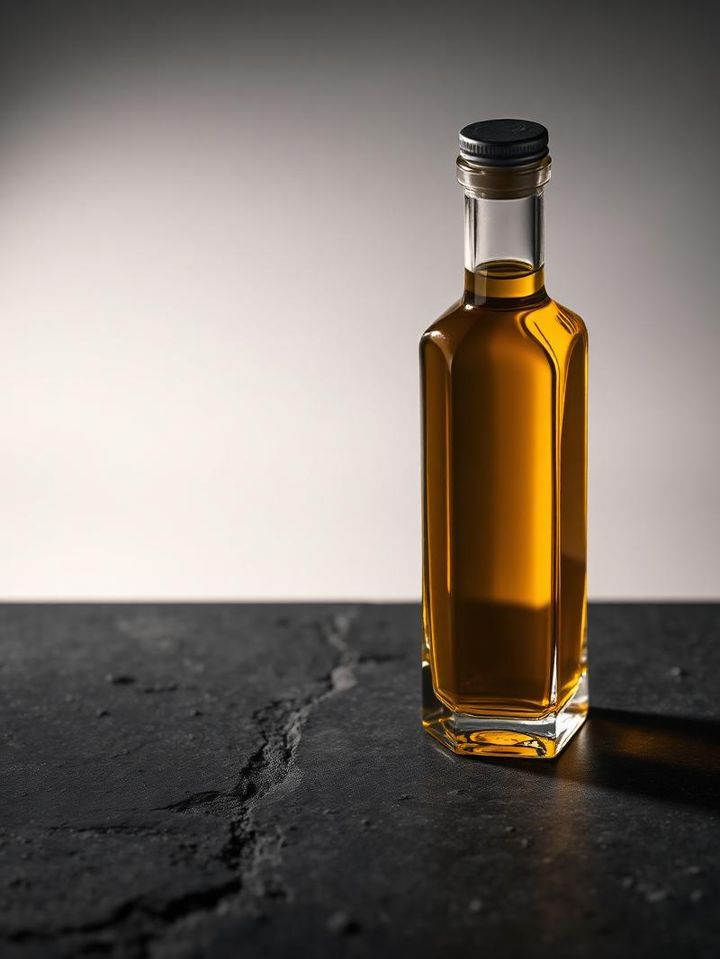 Olio EVO