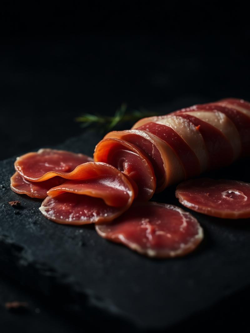 Salumi