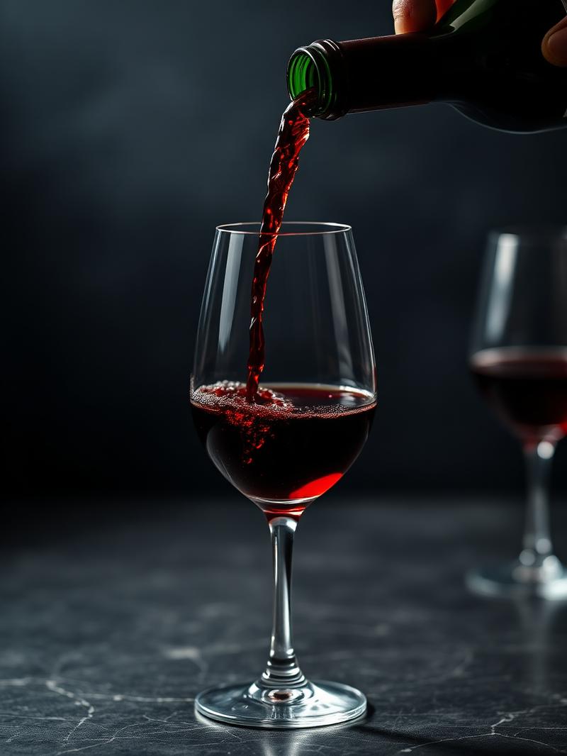 Vino