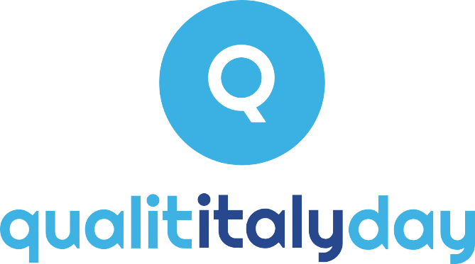 Qualititaly